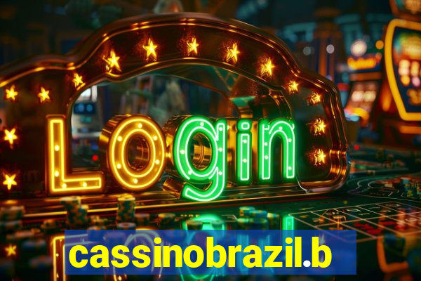 cassinobrazil.bet