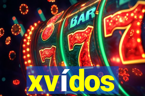 xvídos