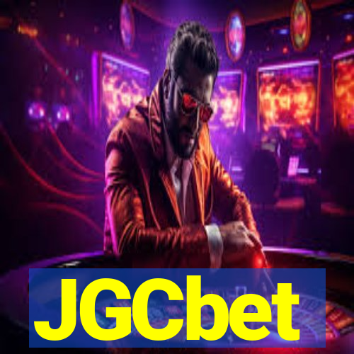 JGCbet