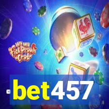 bet457