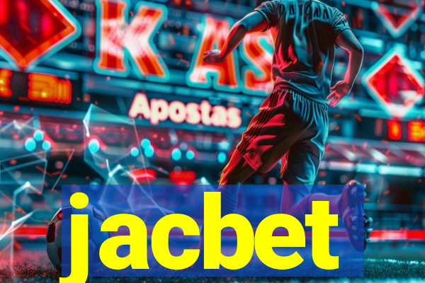 jacbet