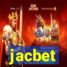 jacbet