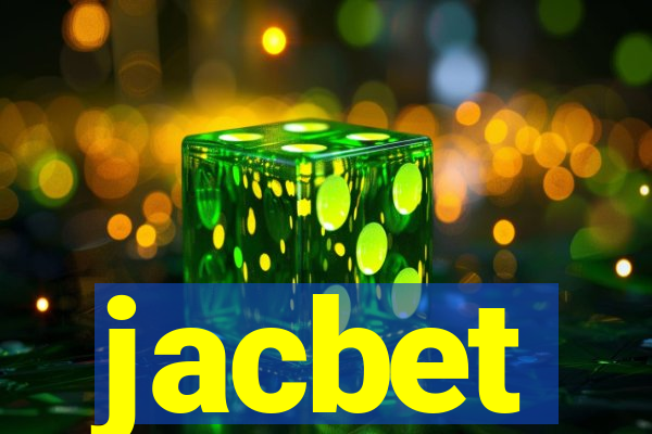 jacbet