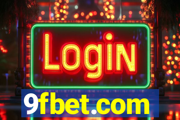 9fbet.com