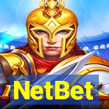 NetBet