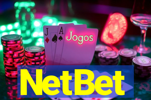 NetBet