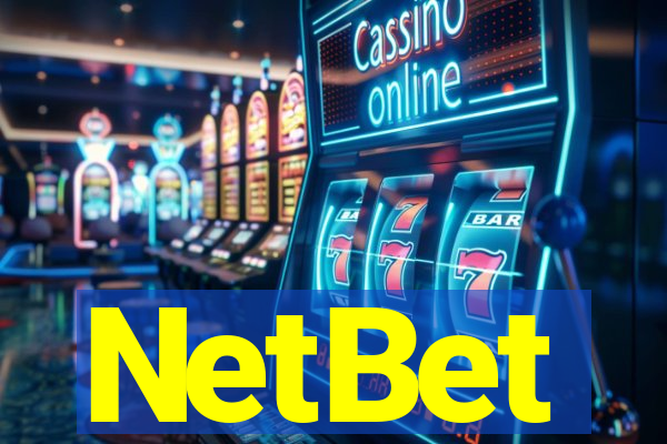 NetBet