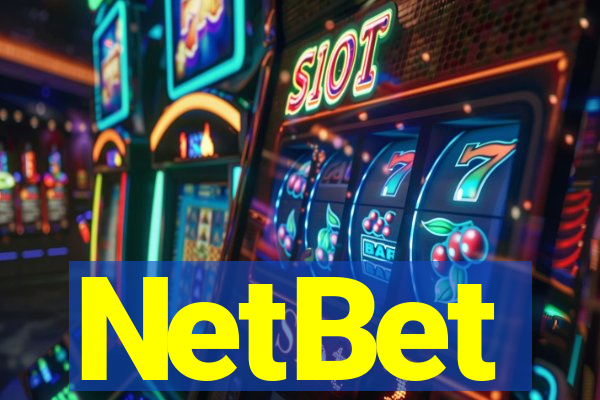 NetBet