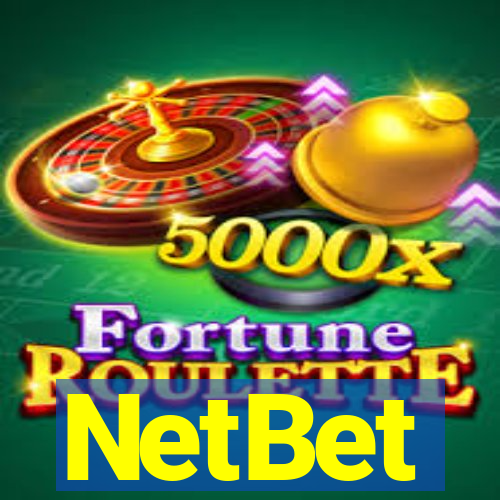 NetBet