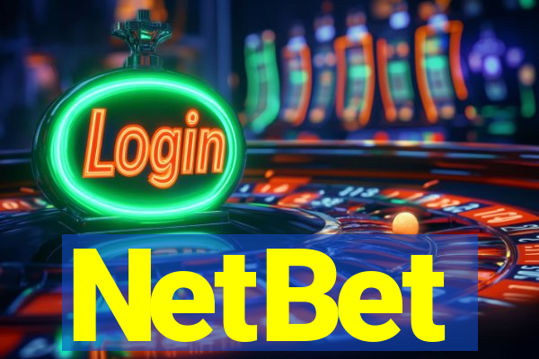 NetBet