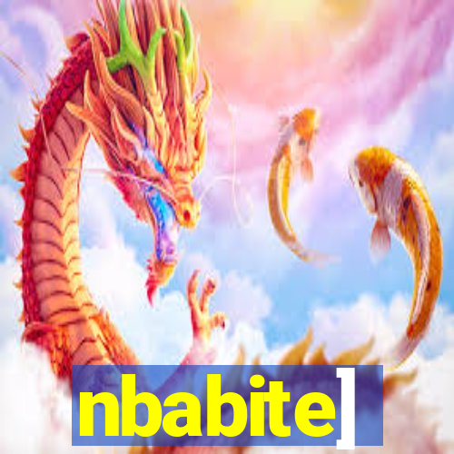 nbabite]