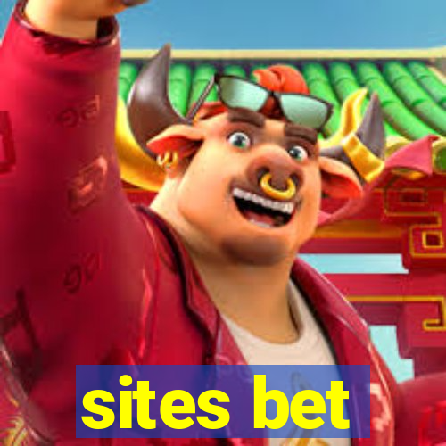 sites bet