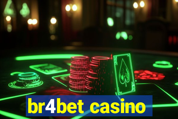 br4bet casino