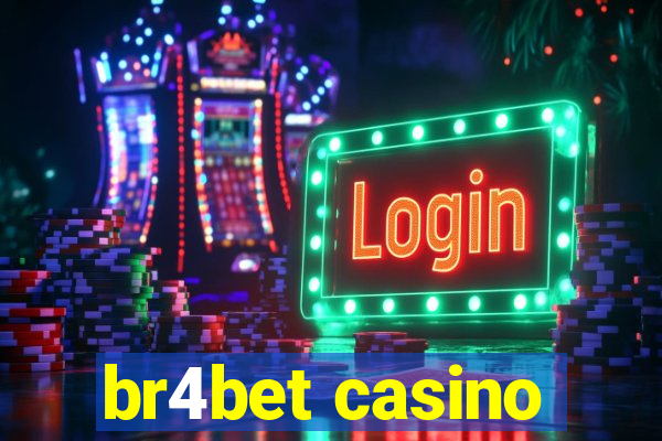 br4bet casino