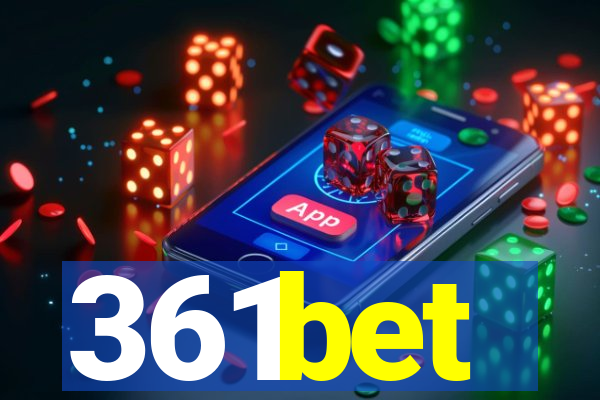 361bet