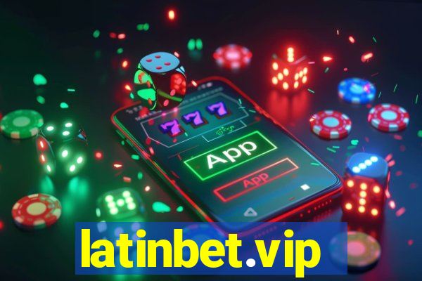 latinbet.vip