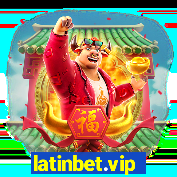 latinbet.vip