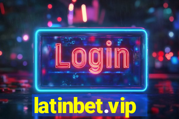 latinbet.vip