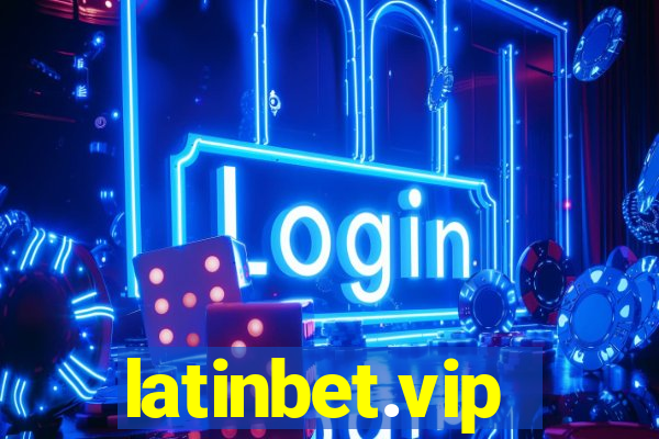 latinbet.vip