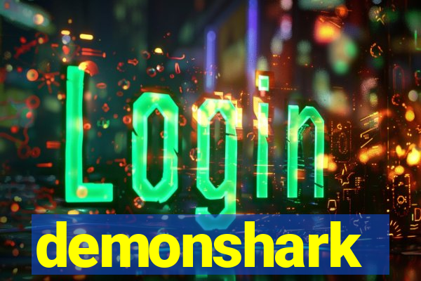 demonshark