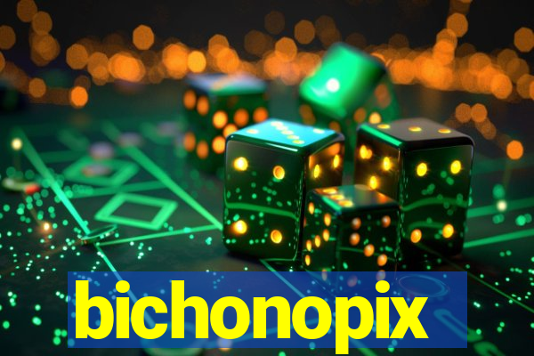 bichonopix