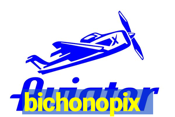 bichonopix