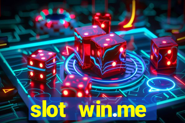 slot win.me registrar login