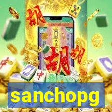 sanchopg