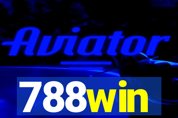 788win