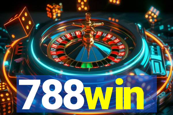 788win