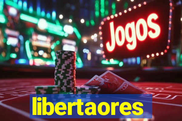 libertaores