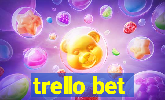 trello bet