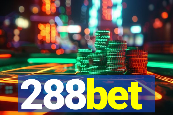 288bet