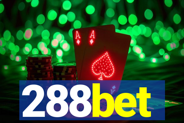 288bet