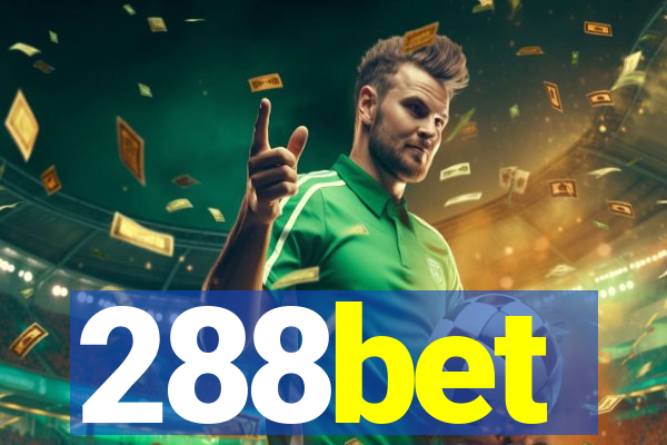 288bet