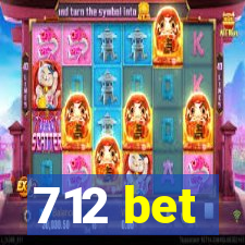 712 bet