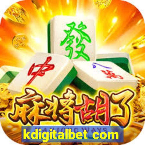 kdigitalbet com