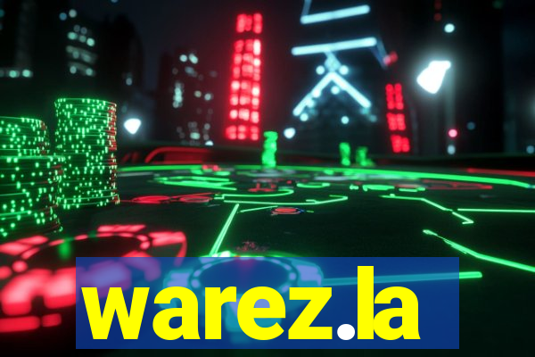 warez.la