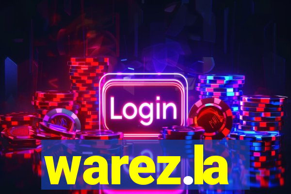 warez.la