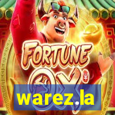 warez.la