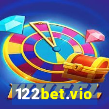 122bet.vio