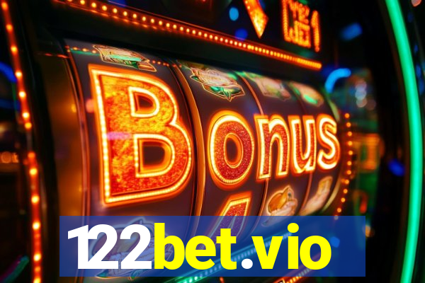 122bet.vio