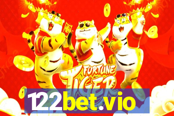 122bet.vio