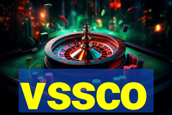 vssco