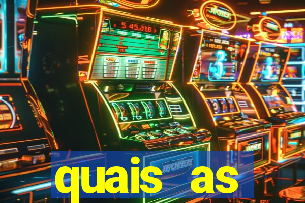 quais as plataformas de jogos