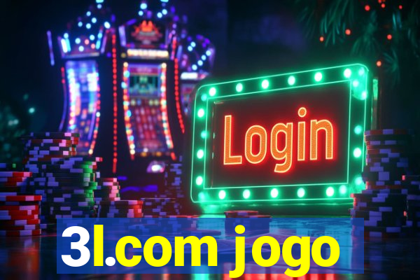 3l.com jogo