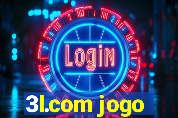 3l.com jogo