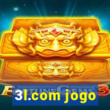 3l.com jogo