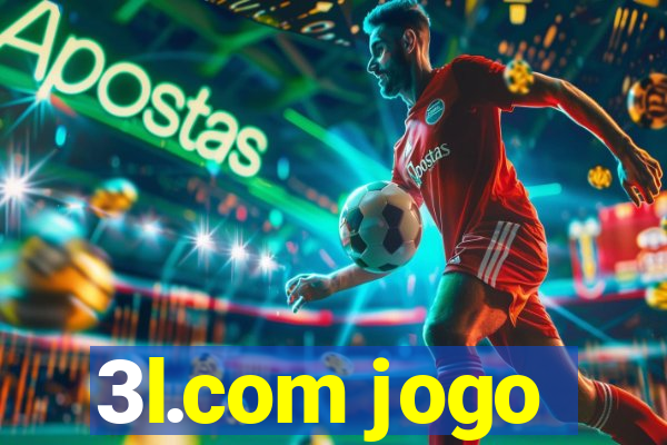 3l.com jogo