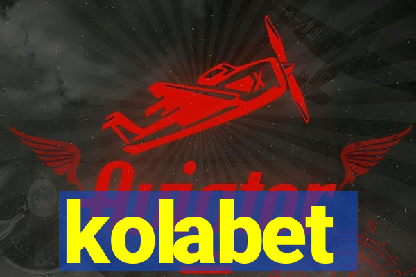 kolabet